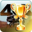 Іван Романюк фотография #11 (источник - https://vk.com/id136282633)