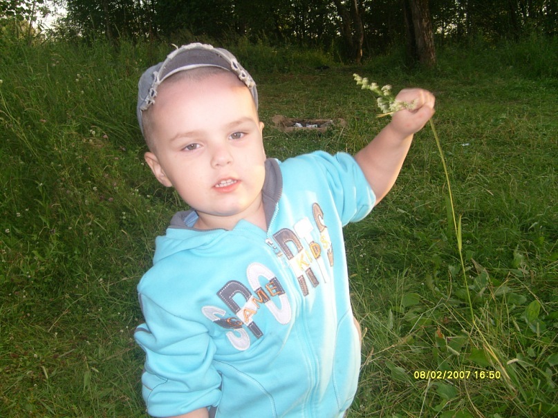 Nik Super-Klas фотография #7