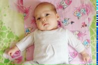 Фотография Протасовой Ирины