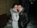Фотография Святовца Андрея