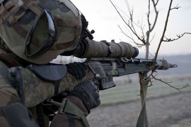 Диана Дианова фотография #46