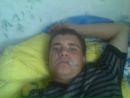 Діма Митчик фотография #33 (источник - https://vk.com/id136499452)