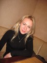 Лєра Регурецька фотография #39 (источник - https://vk.com/id167360211)