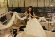 Фотография Севрюгиной Анастасии