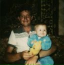 Фотография Скогоревой Катюшки