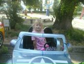 Ігор Зарічний фотография #37 (источник - https://vk.com/id157340126)