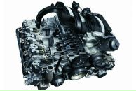 Фотография Федорова Мария