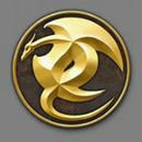 Андрій Бабій фотография #20 (источник - https://vk.com/id50455361)