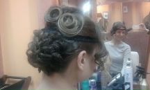 Інна Маринюк фотография #26 (источник - https://vk.com/id146226695)