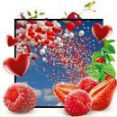 Фотография Ивановой Юленьки