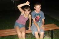 Крістіна Питчак фотография #46 (источник - https://vk.com/id92533757)