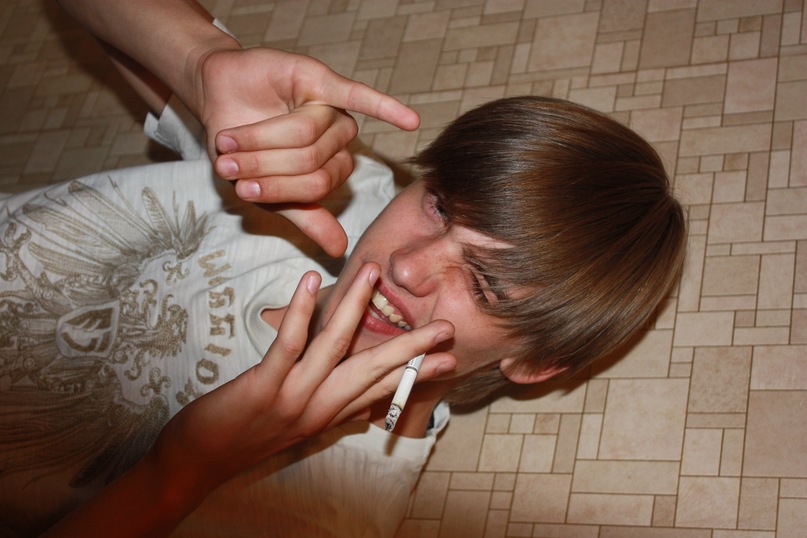 Дмитрий Валериевич фотография #18