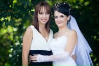 Фотография Китаевой Настасьи