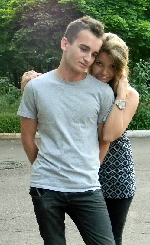 Дмитрий Вишес фотография #5