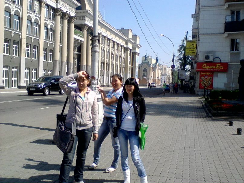 Айлан Тулуш фотография #42