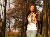 Фотография Дорофеевой Ольги