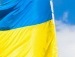Андрій Богданович фотография #38 (источник - https://vk.com/id83509750)