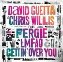 Максим Ткаченко фотография #46 (источник - https://vk.com/id152265212)