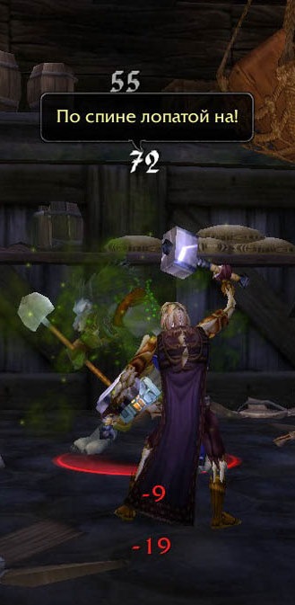 Alice Jerdeva фотография #50