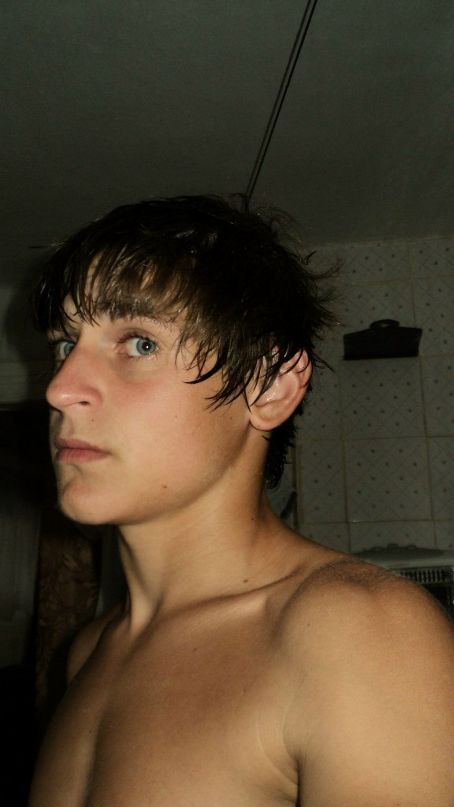 Артём Таболенко фотография #23