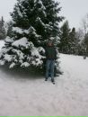 Іван Згурський фотография #16 (источник - https://vk.com/id156771061)