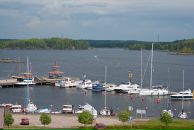 Любовь Κарасева фотография #2 (источник - https://vk.com/id126393476)