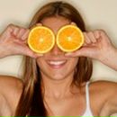 Фотография Бердиченко Карины