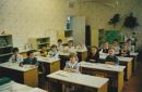 Діма Солтовський фотография #6 (источник - https://vk.com/id163098060)
