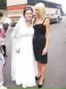Іван Щербина фотография #30 (источник - https://vk.com/id67693769)