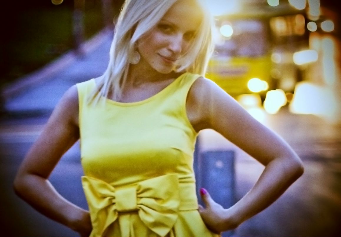 Ник Дио фотография #18