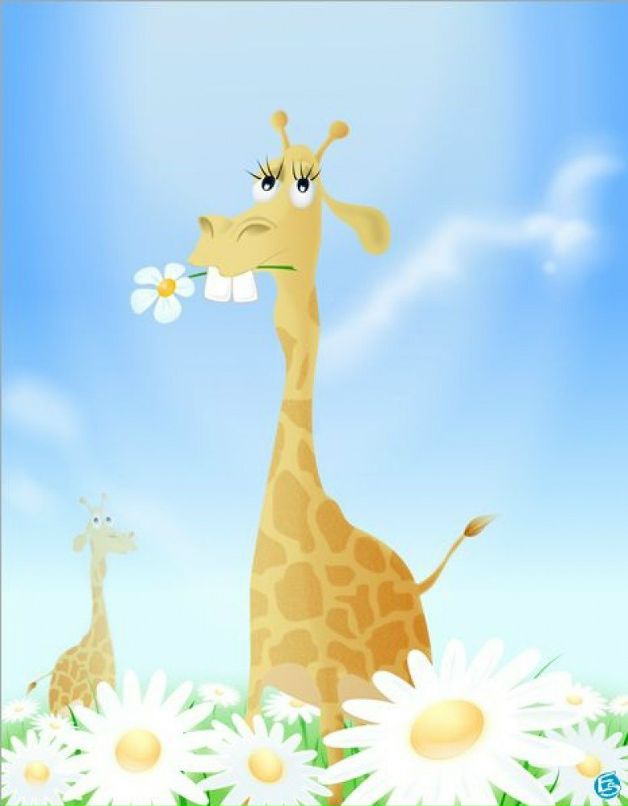 Рома Ильюкевич фотография #3