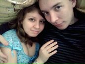 Фотография Дерендяевой Елены