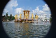 Фотография Зайцевой Ольги