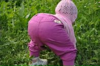 Фотография Ирванёвой Анастасии