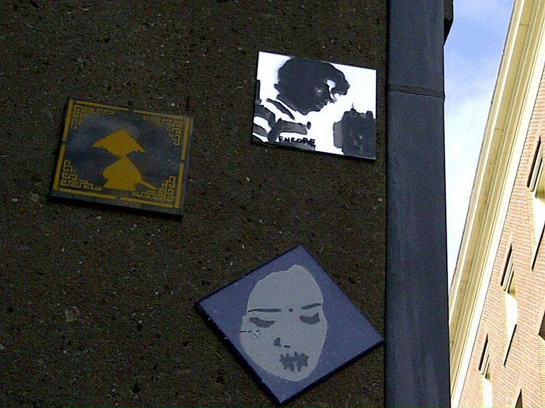 Сергей Пегушин фотография #33