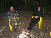 Валік Сухина фотография #46 (источник - https://vk.com/id68822703)