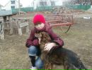 Вітя Малюк фотография #21 (источник - https://vk.com/id94669785)