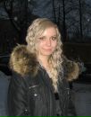 Фотография Колбеевой Ольги