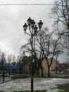 Володимир Білокур фотография #5 (источник - https://vk.com/id160512611)