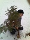 Інна Петльована фотография #43 (источник - https://vk.com/id156080754)
