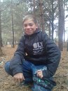 Сергій Жакун фотография #8 (источник - https://vk.com/id165864318)