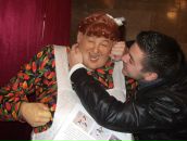 Фотография  