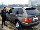 Ярік Антонов фотография #2 (источник - https://vk.com/id162856973)