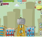 Ігор Фурсов фотография #9 (источник - https://vk.com/id61806015)