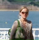 Оля Оля фотография #19 (источник - https://vk.com/id63158)