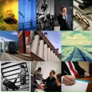 Αртем Κостин фотография #1