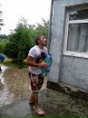 Ігор Пехотін фотография #5 (источник - https://vk.com/id83383281)