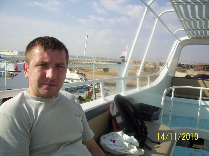 Дмитрий Шевчук фотография #25