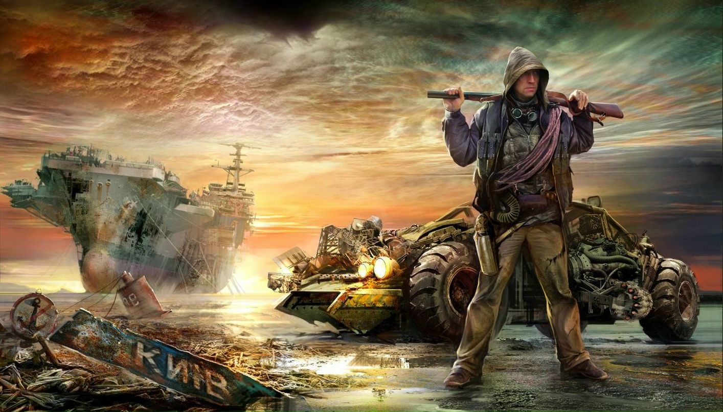 Пашок Щебуняев фотография #24