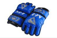 Діма Федорів фотография #46 (источник - https://vk.com/id25178516)